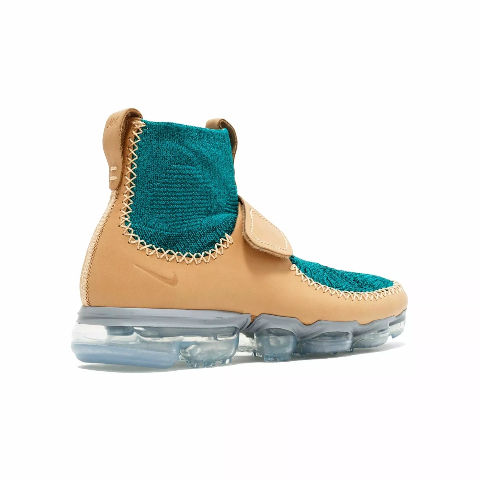 923004-200_MensNikeAirVapormaxxMarcNewson-Picture3of.jpg