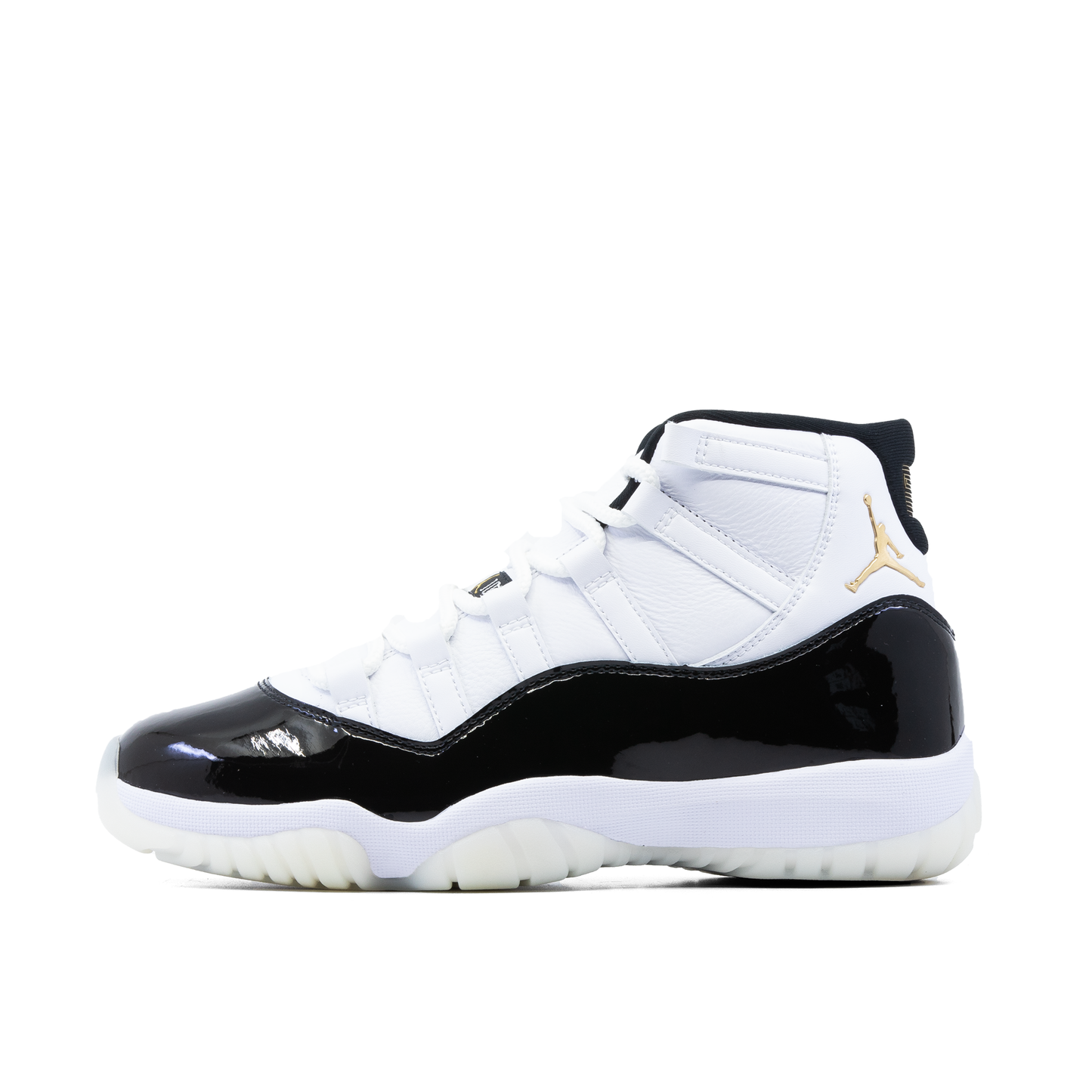 Air Jordan 11 Retro "DMP Gratitude" (2023)