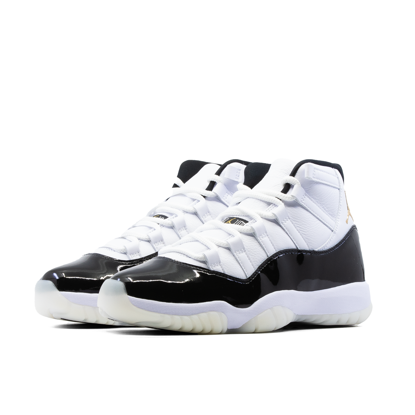 Air Jordan 11 Retro "DMP Gratitude" (2023)