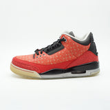 Jordan 3 Retro - Doernbecher (2013)