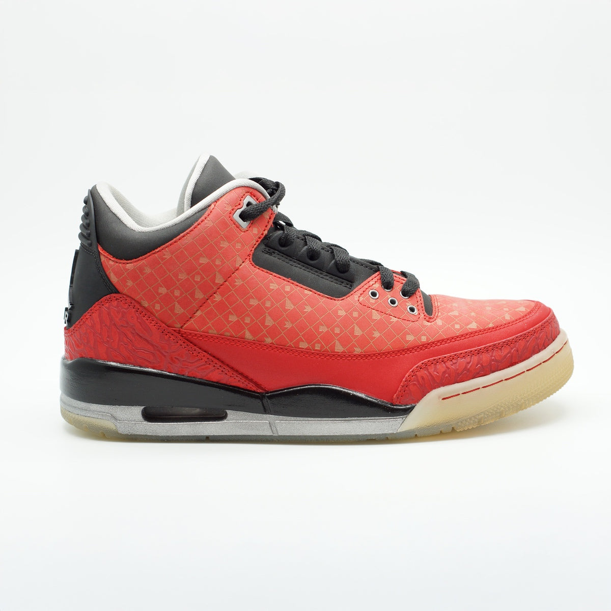 AJ3-DB-DSC01827.jpg