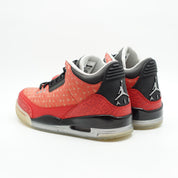 Jordan 3 Retro - Doernbecher (2013)