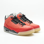 Jordan 3 Retro - Doernbecher (2013)