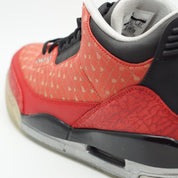 Jordan 3 Retro - Doernbecher (2013)