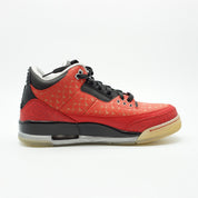 Jordan 3 Retro - Doernbecher (2013)