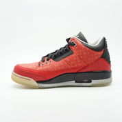 Jordan 3 Retro - Doernbecher (2013)