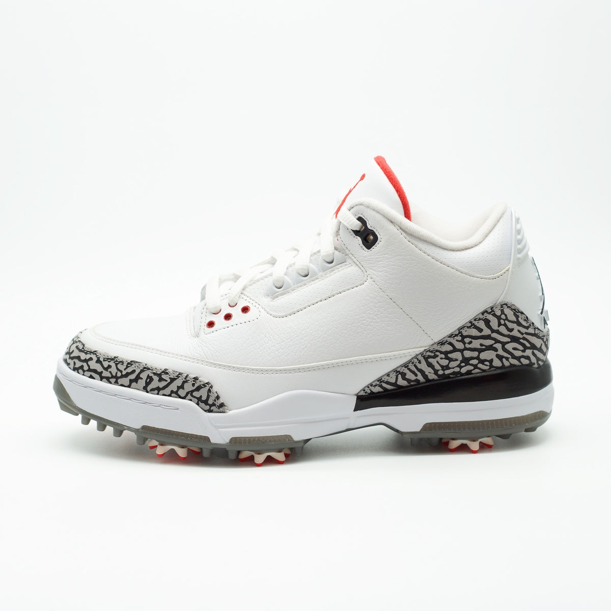 AJ3-Golf-DSC01818.jpg