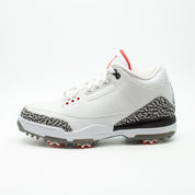Jordan 3 Retro Golf (2017)