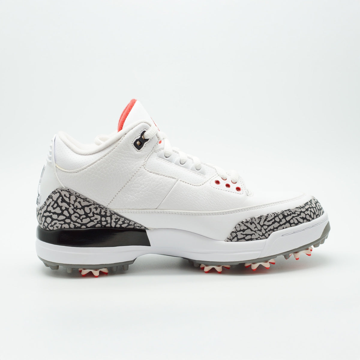 AJ3-Golf-DSC01821.jpg