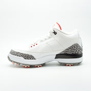 Jordan 3 Retro Golf (2017)