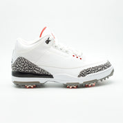 Jordan 3 Retro Golf (2017)