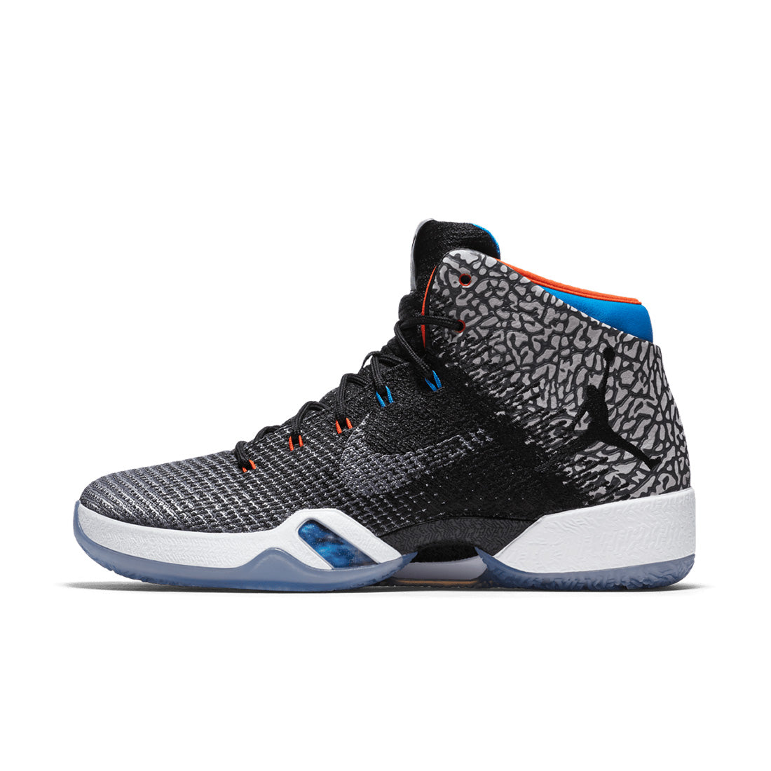 AJ31-1.jpg