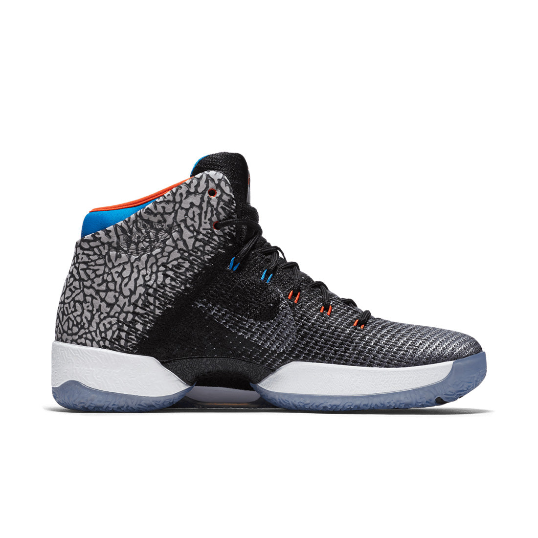 AJ31-3.jpg