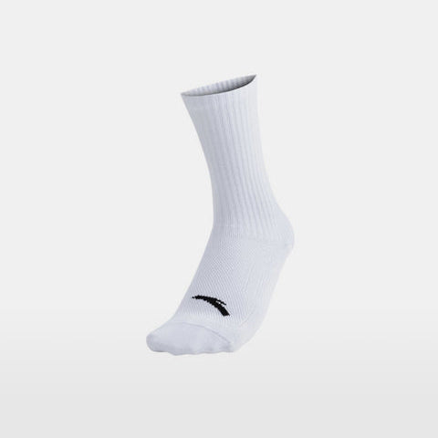 ANTA-KAI-Crew-Socks-Strength-Agility-Media-1_600x600_f768795b-97e2-4e1e-b0cf-5a3669dfb71d.jpg