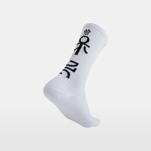 ANTA-KAI-Crew-Socks-Strength-Agility-Media-2_600x600_6b1f02e3-309c-4063-89c1-97459adde221.jpg