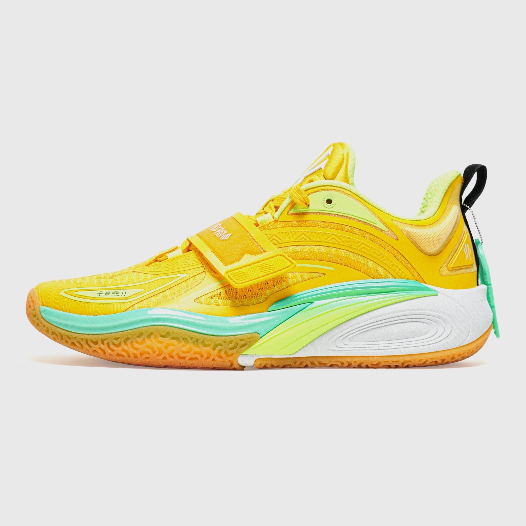 ANTAKAI1PlayoffsEnergyBasketballShoesKyrieIrvingShoes_2.jpg