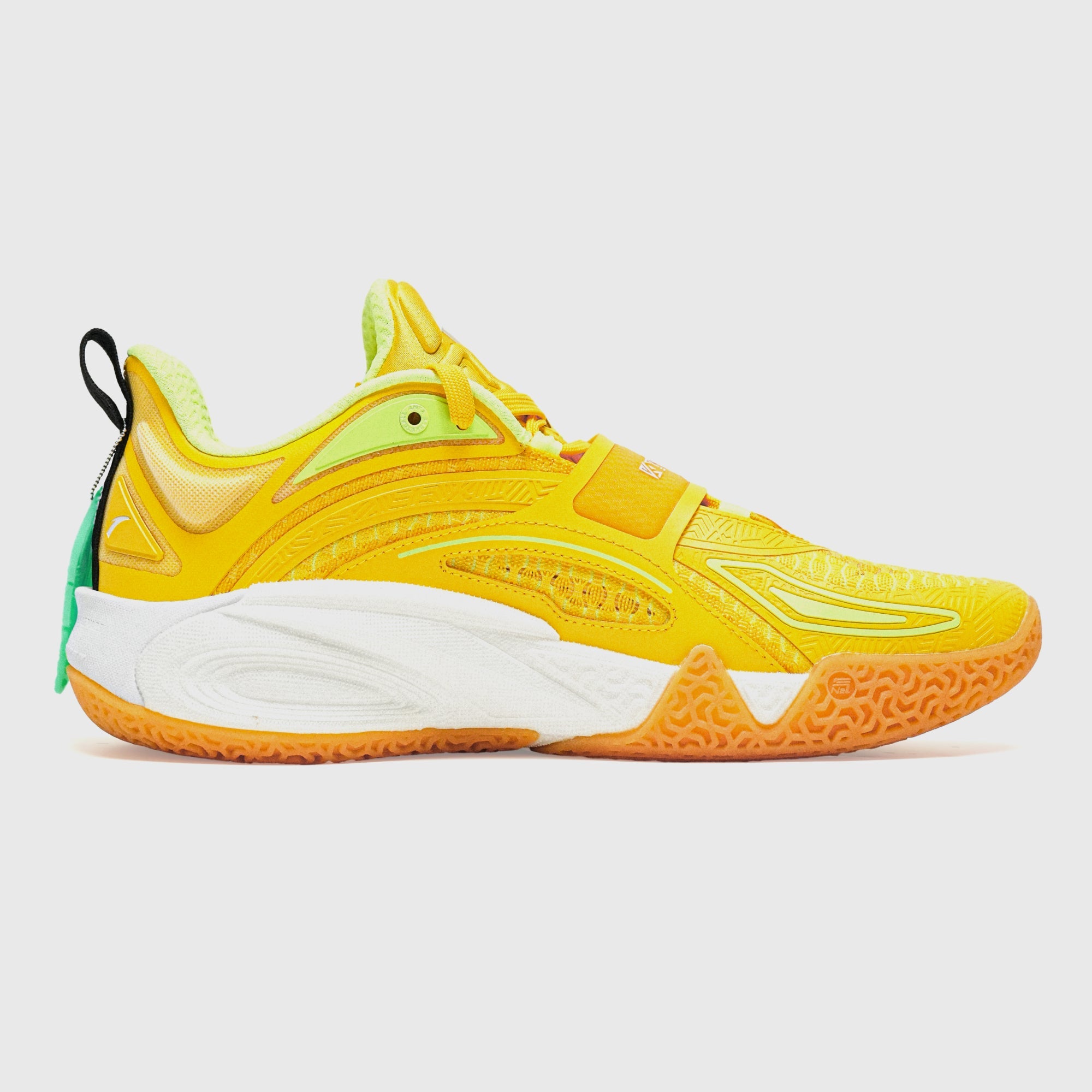 ANTAKAI1PlayoffsEnergyBasketballShoesKyrieIrvingShoes_3.jpg