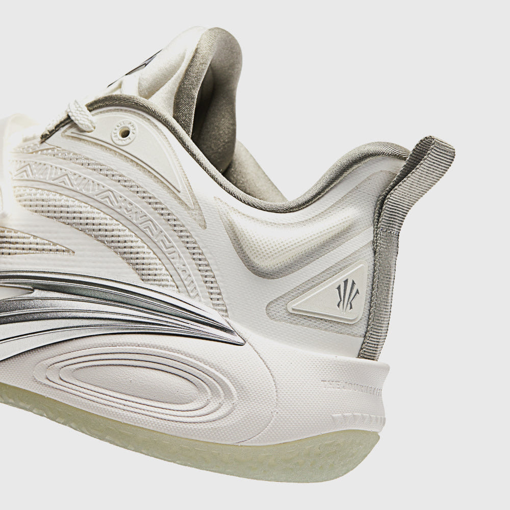 [FINAL SALE] Anta Kai 1 - Yang