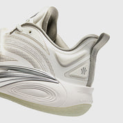 [FINAL SALE] Anta Kai 1 - Yang