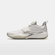 [FINAL SALE] Anta Kai 1 - Yang