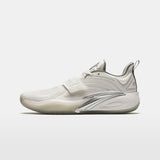 [FINAL SALE] Anta Kai 1 - Yang
