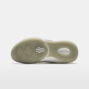 [FINAL SALE] Anta Kai 1 - Yang