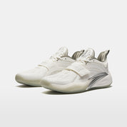 [FINAL SALE] Anta Kai 1 - Yang