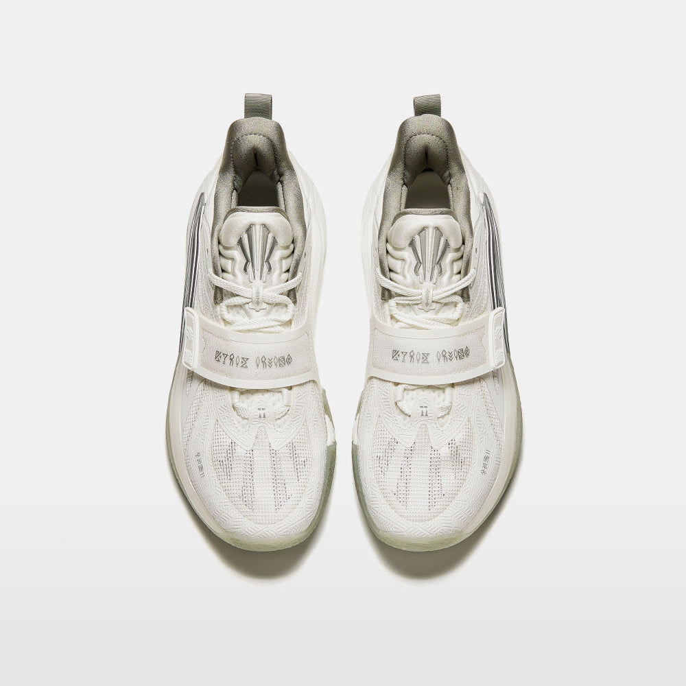 [FINAL SALE] Anta Kai 1 - Yang