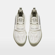 [FINAL SALE] Anta Kai 1 - Yang