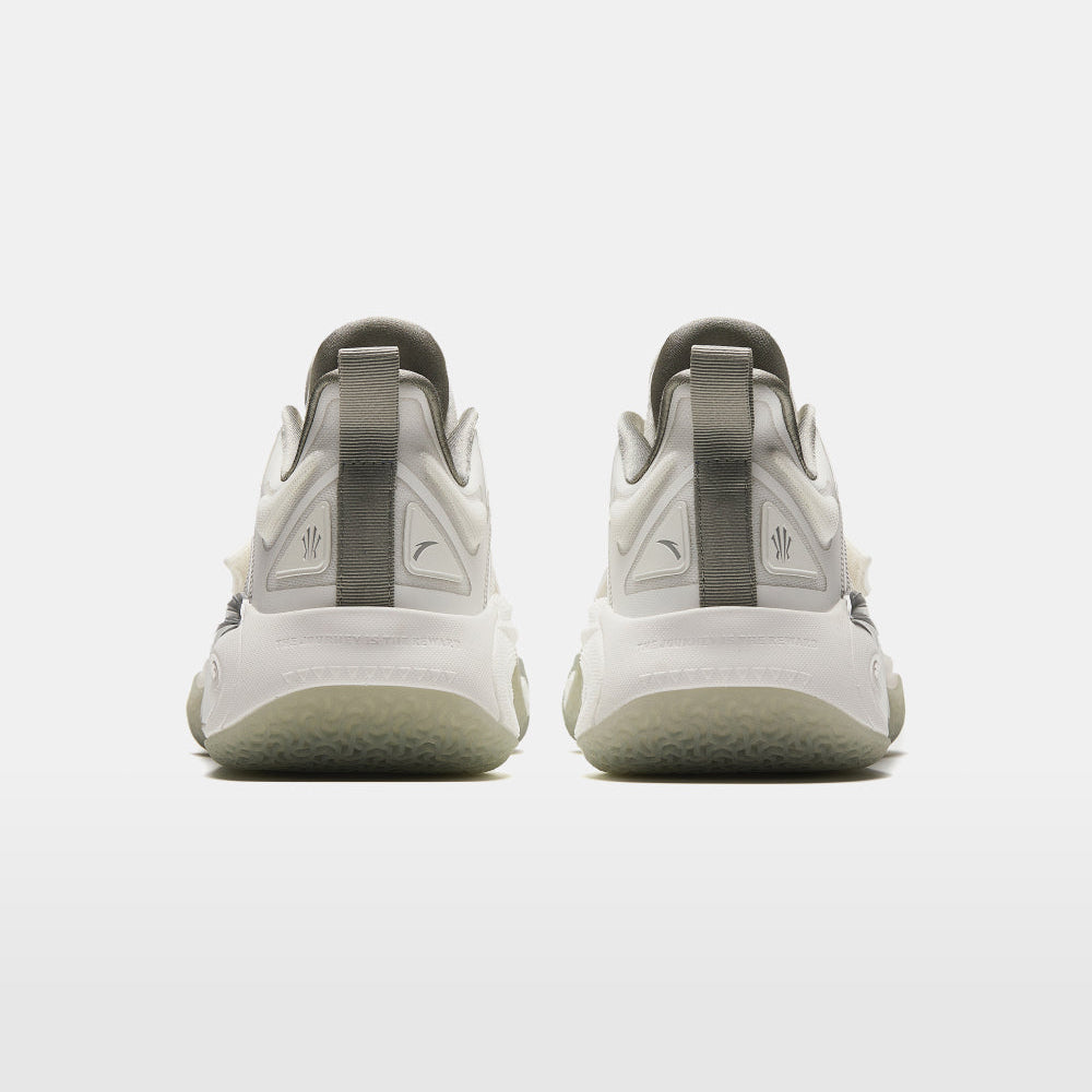 [FINAL SALE] Anta Kai 1 - Yang