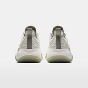 [FINAL SALE] Anta Kai 1 - Yang