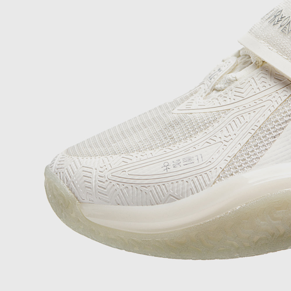 [FINAL SALE] Anta Kai 1 - Yang