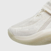 [FINAL SALE] Anta Kai 1 - Yang