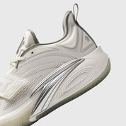 [FINAL SALE] Anta Kai 1 - Yang