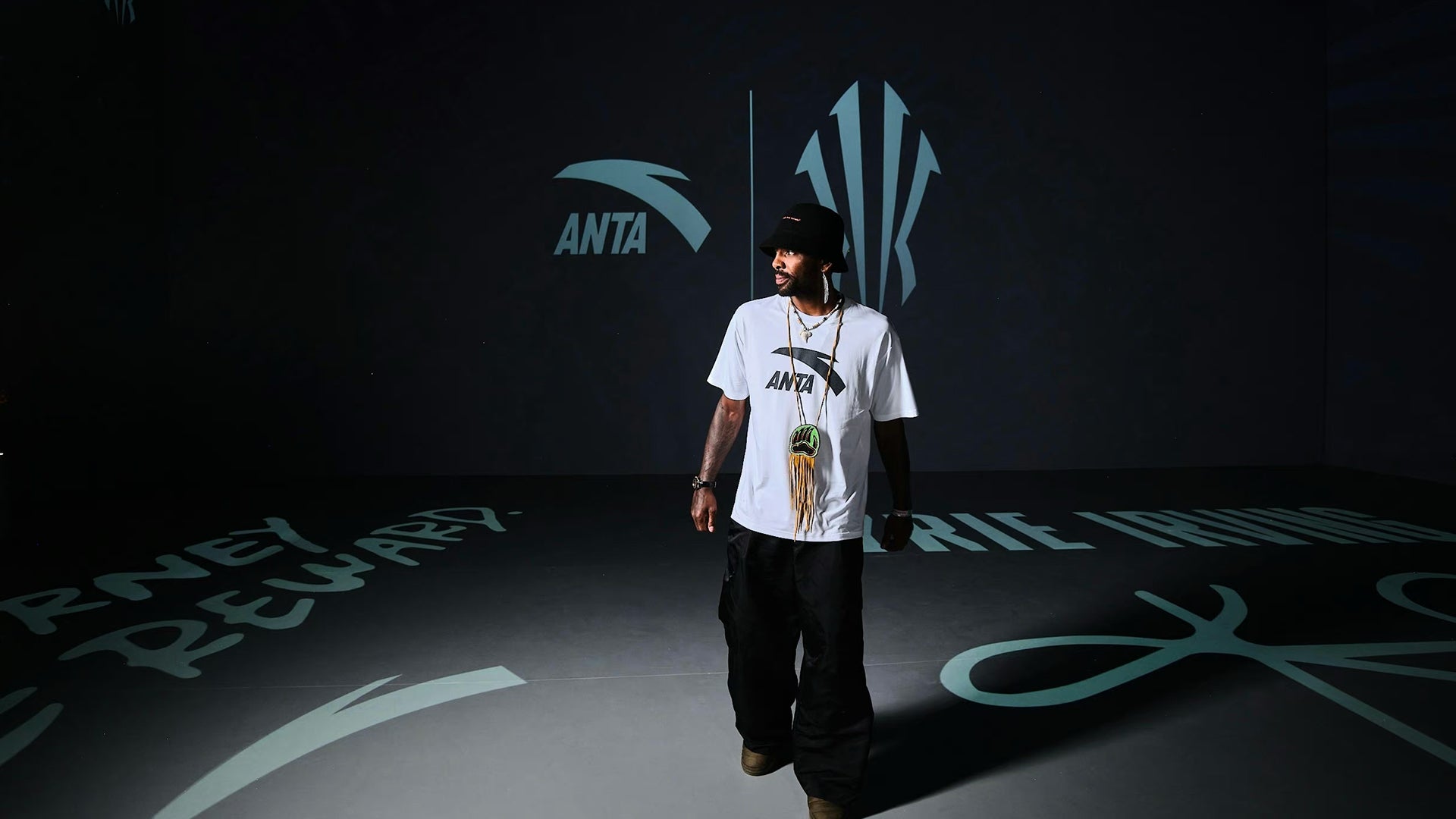 ANTA_KAI_TITLE_BANNER.jpg