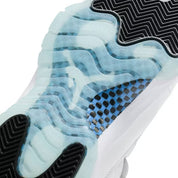 Air Jordan 11 Low Retro - Legend Blue (2021)