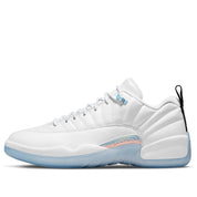 Air Jordan 12 Low Retro - Easter (2021)