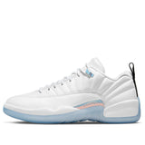 Air Jordan 12 Low Retro - Easter (2021)