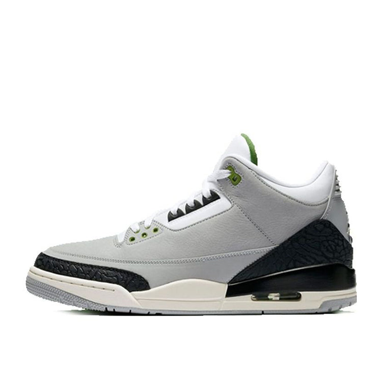 AirJordan3RetroChlorophyll136064-006-1.jpg