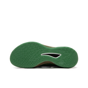 Li-Ning Gamma 2 - Blazar (Limited Edition Box)