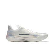 Li-Ning Gamma - White Light