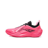 Li-Ning Jimmy Butler 4 - Black Pink