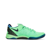 Kobe 8 Elite - Superhero (2013)