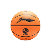 Li-Ning Premium Basketball 20K