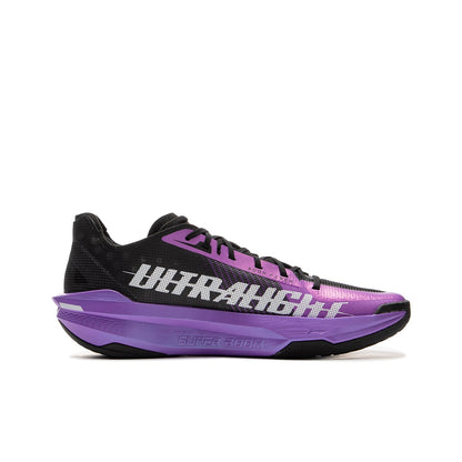 Ultralight 2025 - Purple