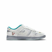 Nike Dunk Low "Ice (Women's)" (2021)