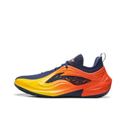 Li-Ning Jimmy Butler 4 - Bay Area Blade