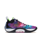 Wade Shadow 5 - Galaxy