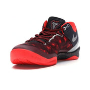 Kobe 8 System - Challenge Red (2013)
