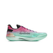 Li-Ning Gamma - Aurora